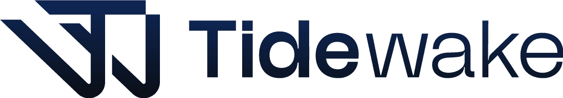 Tidewake